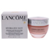Lancome / Hydra Zen Neocalm Nuit Night Cream 1.7 oz