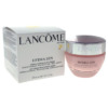 Lancome / Hydra Zen Anti-stress Moisturizing Cream 1.7 oz