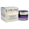 Lancome / Renergie Lift Multi Action Night Cream 1.7 oz