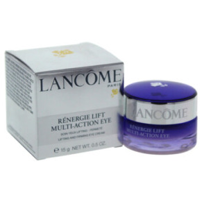 Lancome / Renergie Multi-lift Eye Cream SPF 15 0.5 oz (15 ml)