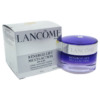 Lancome / Renergie Multi-lift Redifining Lifting Cream All Skin 1.7 oz (50 ml)
