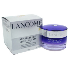 Lancome / Renergie Multi-lift Redifining Lifting Cream All Skin 1.7 oz (50 ml)