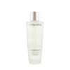 Lancome - Clarifique Double Essence Refining Enzymatic Dual Essence 250ml / 8.4oz