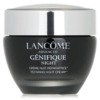 Lancome Ladies Advanced Genifique Night Cream 1.7 oz Skin Care 3614273774413