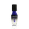 Lancome Ladies Advanced Genifique Sensitive Intense Recovery & Soothing Dual Concentrate 0.67 oz Skin Care 3614273408110