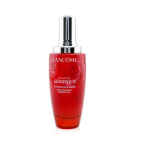 Lancome Ladies Genifique Advanced Youth Activating Concentrate 3.38 oz Skin Care 3614273160438