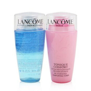 Lancome Ladies My Cleansing Must-Haves Set Skin Care 3614273382205