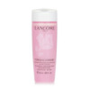 Lancome Ladies Tonique Confort Toner 1.69 oz Mist 3147758753615