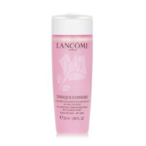 Lancome Ladies Tonique Confort Toner 1.69 oz Mist 3147758753615