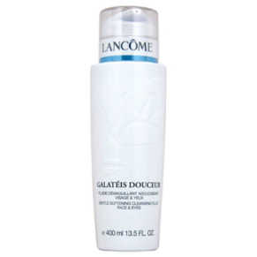Lancome / Galateis Douceur 13.33 oz