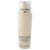 Lancome / Galatee Confort 13.5 oz