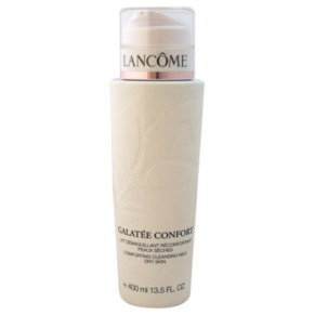 Lancome / Galatee Confort 13.5 oz