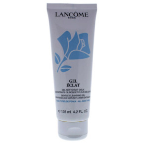 Lancome gel Eclat 4.2 oz
