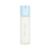 Laneige Ladies Water Bank Blue Hyaluronic Emulsion 4 oz Skin Care 8809803540056
