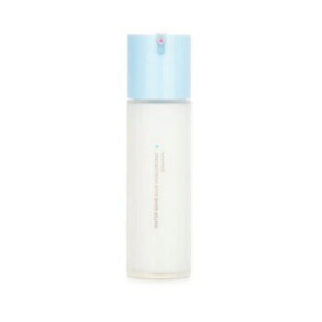 Laneige Ladies Water Bank Blue Hyaluronic Emulsion 4 oz Skin Care 8809803540056