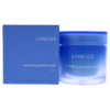 Laneige Water Sleeping Mask 2.3 oz Skin Care 8806403502187