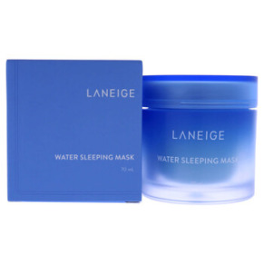 Laneige Water Sleeping Mask 2.3 oz Skin Care 8806403502187