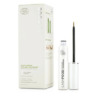 Lashfood - LashFood Phyto Medic Eyelash Enhancer (3 Month Supply) 3ml/0.1oz