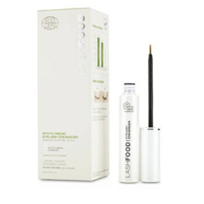 Lashfood - LashFood Phyto Medic Eyelash Enhancer (3 Month Supply)  3ml/0.1oz