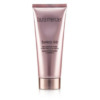 Laura Mercier - Flawless Skin Infusion De Rose Purifying Clay Mask 75g/2.5oz