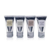 Laura Mercier Ladies Party Of Four Hand Cream Set Skin Care 194250025194