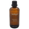 Jurlique Lemon Body Oil by Jurlique for Women - 3.3 oz Oil