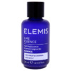 Elemis Lime Essence by Elemis for Women - 1 oz Essence