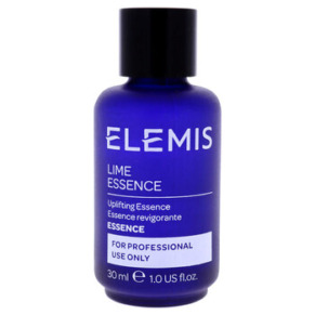 Elemis Lime Essence by Elemis for Women - 1 oz Essence