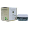 Eminence Lime Stimulating Masque by Eminence for Unisex - 2 oz Mask