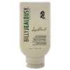 Billy Jealousy LiquidSand Exfoliating Facial Cleanser by Billy Jealousy for Men - 8 oz Cleanser