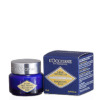 L'Occitane Loccitane / Immortelle Balm 0.5 oz (15 ml)