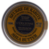 L'Occitane Loccitane / Pure Shea Butter Certified Organic 5.2 oz