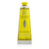 L'Occitane - Citrus Verveine (Verbena) Hand Cream Gel  30ml/1oz