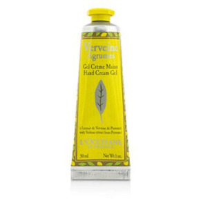 L'Occitane - Citrus Verveine (Verbena) Hand Cream Gel  30ml/1oz