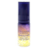 L'Occitane Loccitane Immortelle Divine Oil-In-Serum 0.16 oz Skin Care 843711392039