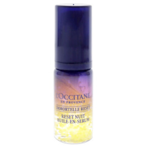 L'Occitane Loccitane Immortelle Divine Oil-In-Serum 0.16 oz Skin Care 843711392039