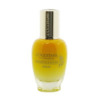 L'Occitane Immortelle Divine Serum 1 oz Advanced Youth Face Care Skin Care 3253581703564