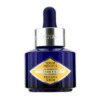 L'Occitane - Immortelle Precious Serum 30ml / 1oz