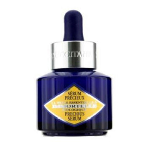 L'Occitane - Immortelle Precious Serum 30ml / 1oz