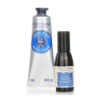 L'Occitane Ladies En Provence Karite Cracker Gift Set Skin Care 3253581698518