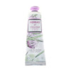 L'Occitane Ladies Herbae L'Eau Hand Cream 1 oz Skin Care 3253581687161
