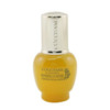 L'Occitane Ladies Immortelle Divine Eye & Lip Contour 0.5 oz Skin Care 3253581688847