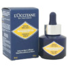 L'Occitane Ladies Immortelle Precious Liquid 1 oz Serum Skin Care 3253581311073