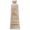 L'Occitane Ladies Neroli & Orchidee Cream 1 oz Hand Cream Skin Care 3253581462256