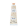 L'Occitane Ladies Neroli & Orchidee Hand Cream 1 oz Skin Care 3253581760857