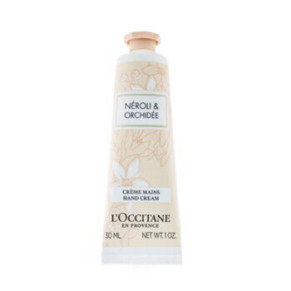 L'Occitane Ladies Neroli & Orchidee Hand Cream 1 oz Skin Care 3253581760857