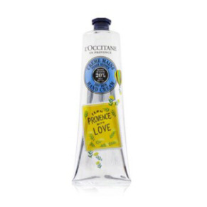 L'Occitane Ladies Shea Butter Hand Cream 5.2 oz Skin Care 3253581718827