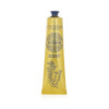 L'Occitane Ladies Shea Immortelle Youth Hand Cream 2.7 oz Skin Care 3253581729052