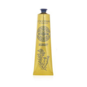 L'Occitane Ladies Shea Immortelle Youth Hand Cream 2.7 oz Skin Care 3253581729052