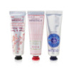 L'Occitane Lovelier Hands Set Gift Set Skin Care 3253581594988